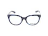 Michael Kors Eyeglasses In Defined