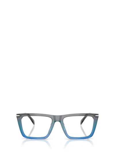 Michael Kors Eyeglasses In Gray