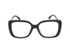 Michael Kors Eyeglasses In Black