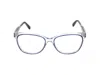 Michael Kors Eyeglasses In Multicolor