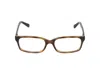 Michael Kors Eyeglasses In Multicolor
