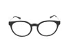 Michael Kors Eyeglasses In Multicolor