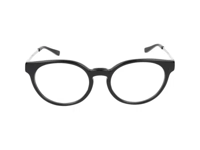 Michael Kors Eyeglasses In Multicolor