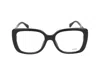 Michael Kors Eyeglasses In Multicolor