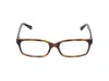 Michael Kors Eyeglasses In Multicolor