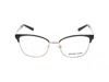 Michael Kors Eyeglasses In Multicolor