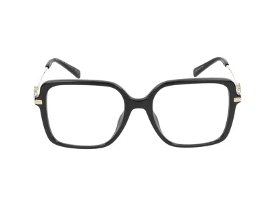 Michael Kors Eyeglasses In Multicolor