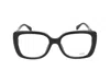 Michael Kors Eyeglasses In Multicolor