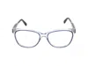 Michael Kors Eyeglasses In Multicolor