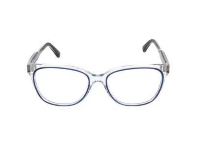 MICHAEL KORS MICHAEL KORS EYEGLASSES