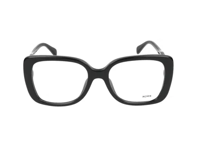 MICHAEL KORS MICHAEL KORS EYEGLASSES