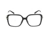 Michael Kors Eyeglasses In Multicolor
