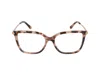 Michael Kors Eyeglasses In Multicolor