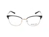 Michael Kors Eyeglasses In Multicolor