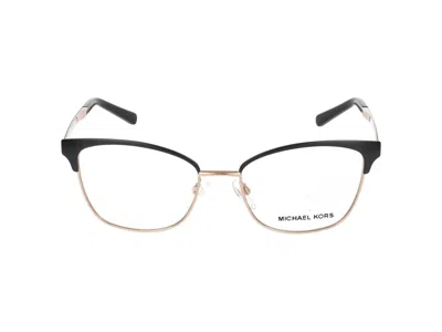 MICHAEL KORS MICHAEL KORS EYEGLASSES