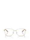 MICHAEL KORS MICHAEL KORS EYEGLASSES