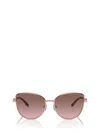 MICHAEL KORS EYEWEAR MICHAEL KORS EYEWEAR CATALONIA CAT