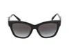 Michael Kors Sunglasses In Multicolor