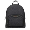 Michael Kors Otherbags In Black