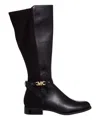 Michael Kors Farrah Boots