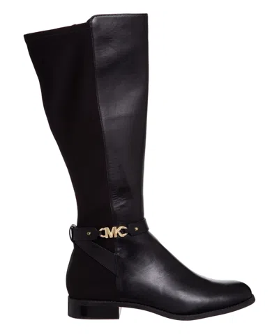 Michael Kors Farrah Boots