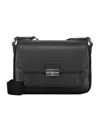 Michael Kors Flap Shoulder Bag