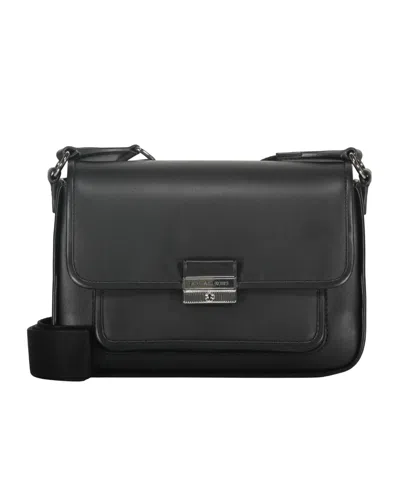Michael Kors Flap Shoulder Bag