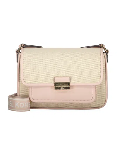 Michael Kors Flap Shoulder Bag