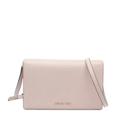 Michael Kors Flap Shoulder Bag