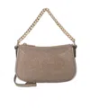 Michael Kors Flap Shoulder Bag
