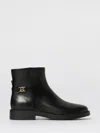 Michael Kors Women's Boots  - Boot Country Of Origin - Black In Black