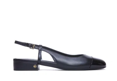 Michael Kors Flat Shoes