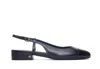 Michael Kors Flat Shoes