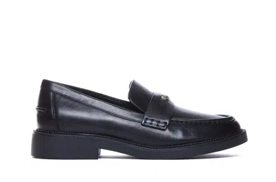 MICHAEL KORS MICHAEL KORS FLAT SHOES