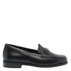 Michael Kors Shoes In Black