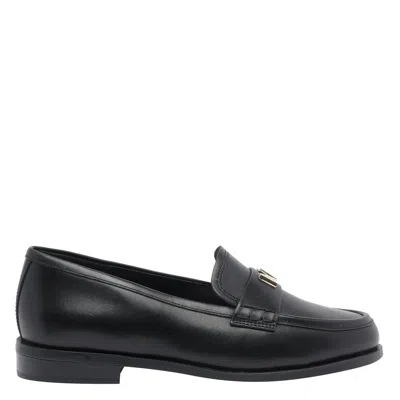 Michael Kors Shoes In Black