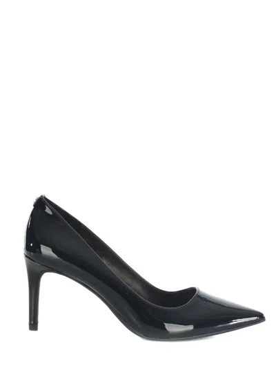 MICHAEL KORS MICHAEL KORS  FLAT SHOES