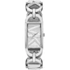 Michael Kors Fossil Group Watches Mod. Mk7407