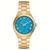 Michael Kors Fossil Group Watches Mod. Mk7460