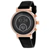 Michael Kors Gen 4 Sofie Hr Smartwatch