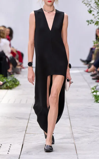 Michael Kors Gifts For Her In Black