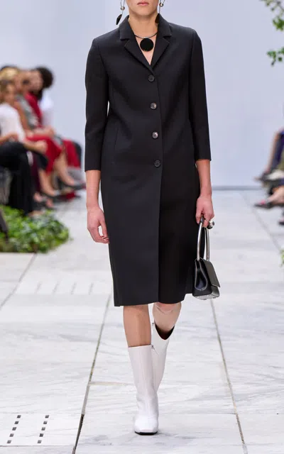Michael Kors Gifts For Her In Black