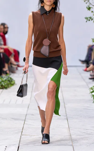 Michael Kors Gifts For Her In Brown