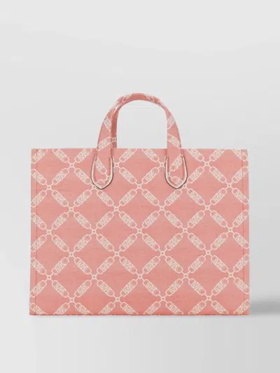 Michael Kors Gigi Large Tote Bag