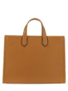 MICHAEL KORS MICHAEL KORS GIGI LARGE TOTE BAG