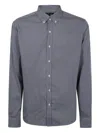 Michael Kors Gingham-check Shirt