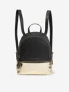Michael Kors Tasche  Kinder Farbe Schwarz In Black