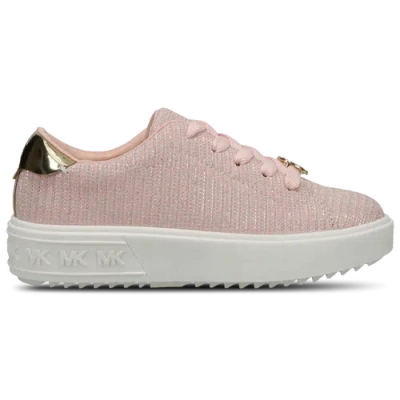 Michael Kors Kids' Girls  Emmet Grove In Pink