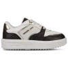 Michael Kors Little Girls Emmet Rumi Casual Sneakers From Finish Line