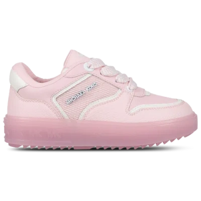 Michael Kors Kids' Girls  Emmet Rumi